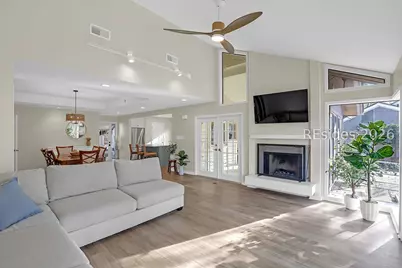 11 Stable Gate Road, Hilton Head Island, SC 29926 - Photo 18