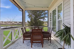 306 Castaway Dr, Bluffton, SC 29910 - Photo 34