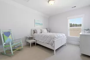 306 Castaway Dr, Bluffton, SC 29910 - Photo 30