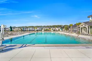 306 Castaway Dr, Bluffton, SC 29910 - Photo 42