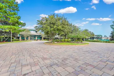 306 Castaway Drive, Bluffton, SC 29910 - Photo 52