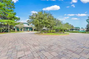 306 Castaway Dr, Bluffton, SC 29910 - Photo 52