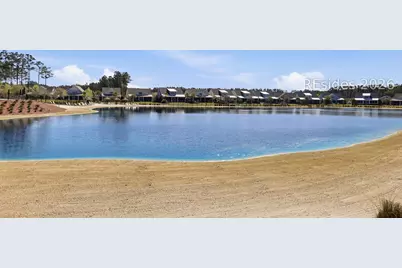 306 Castaway Drive, Bluffton, SC 29910 - Photo 40