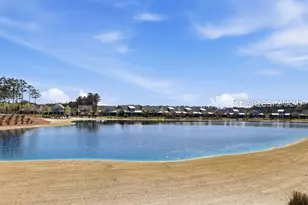 306 Castaway Dr, Bluffton, SC 29910 - Photo 40