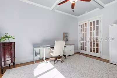 306 Castaway Drive, Bluffton, SC 29910 - Photo 16