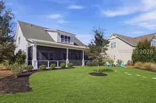 306 Castaway Dr, Bluffton, SC 29910 - Photo 36