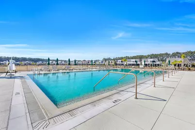 306 Castaway Drive, Bluffton, SC 29910 - Photo 48