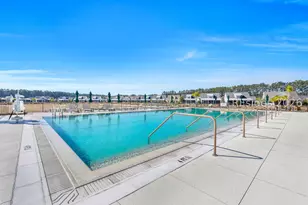 306 Castaway Dr, Bluffton, SC 29910 - Photo 48