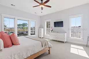 306 Castaway Dr, Bluffton, SC 29910 - Photo 18