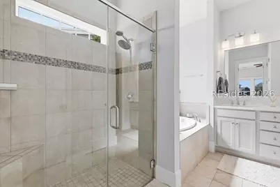 306 Castaway Drive, Bluffton, SC 29910 - Photo 22