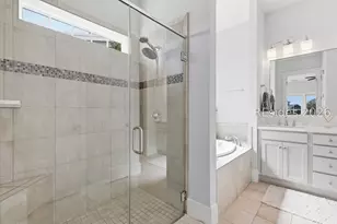 306 Castaway Dr, Bluffton, SC 29910 - Photo 22