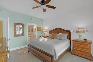 47 Ocean Ln, Hilton Head Island, SC 29928 - Photo 22