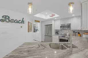 47 Ocean Ln, Hilton Head Island, SC 29928 - Photo 8