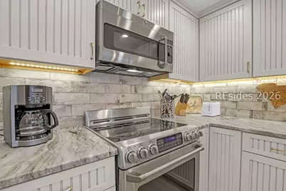 47 Ocean Lane #5402, Hilton Head Island, SC 29928 - Photo 10