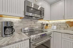 47 Ocean Ln, Hilton Head Island, SC 29928 - Photo 10