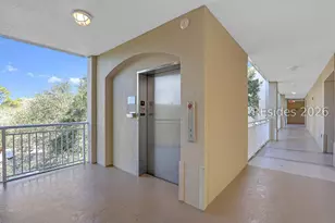 47 Ocean Ln, Hilton Head Island, SC 29928 - Photo 32