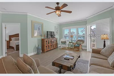 47 Ocean Lane #5402, Hilton Head Island, SC 29928 - Photo 18