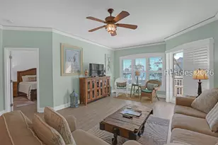 47 Ocean Ln, Hilton Head Island, SC 29928 - Photo 18