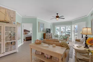 47 Ocean Ln, Hilton Head Island, SC 29928 - Photo 14