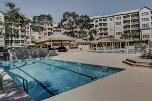 47 Ocean Ln, Hilton Head Island, SC 29928 - Photo 34