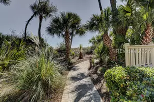 47 Ocean Ln, Hilton Head Island, SC 29928 - Photo 42