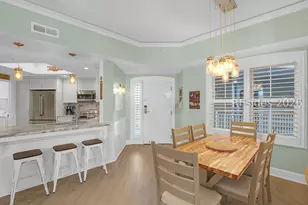 47 Ocean Ln, Hilton Head Island, SC 29928 - Photo 6