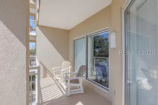 47 Ocean Ln, Hilton Head Island, SC 29928 - Photo 30