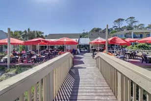 47 Ocean Ln, Hilton Head Island, SC 29928 - Photo 52