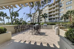 47 Ocean Ln, Hilton Head Island, SC 29928 - Photo 36