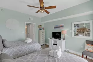 47 Ocean Ln, Hilton Head Island, SC 29928 - Photo 26