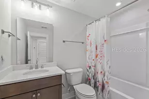 42 Jasmine Way, Bluffton, SC 29909 - Photo 44