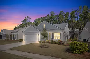 42 Jasmine Way, Bluffton, SC 29909 - Photo 1