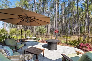 42 Jasmine Way, Bluffton, SC 29909 - Photo 52