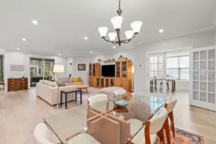 42 Jasmine Way, Bluffton, SC 29909 - Photo 24