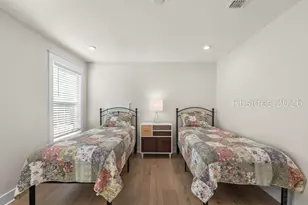 42 Jasmine Way, Bluffton, SC 29909 - Photo 38