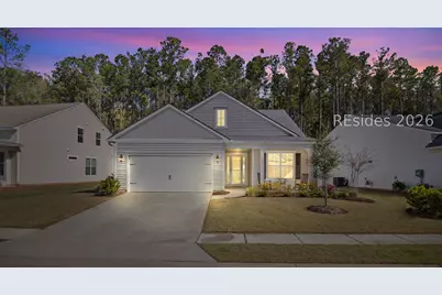 42 Jasmine Way, Bluffton, SC 29909 - Photo 66