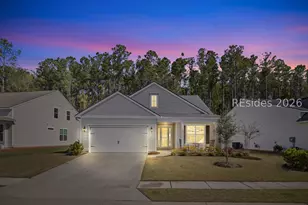 42 Jasmine Way, Bluffton, SC 29909 - Photo 66
