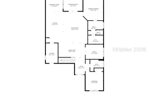 42 Jasmine Way, Bluffton, SC 29909 - Photo 46