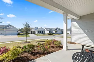 42 Jasmine Way, Bluffton, SC 29909 - Photo 8