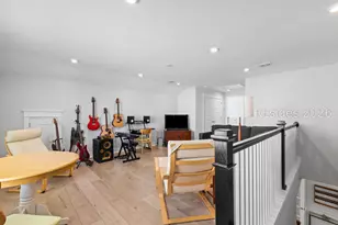 42 Jasmine Way, Bluffton, SC 29909 - Photo 40