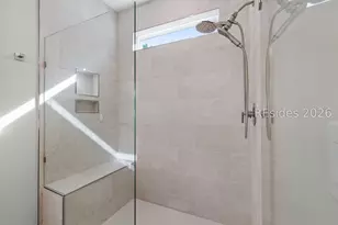 42 Jasmine Way, Bluffton, SC 29909 - Photo 32