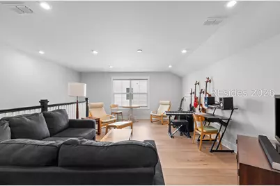 42 Jasmine Way, Bluffton, SC 29909 - Photo 42