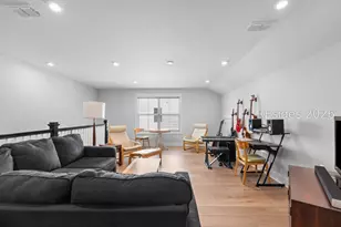 42 Jasmine Way, Bluffton, SC 29909 - Photo 42