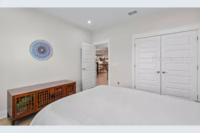 42 Jasmine Way, Bluffton, SC 29909 - Photo 34
