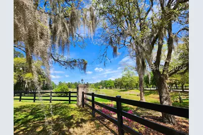 344 Somerset Drive, Yemassee, SC 29945 - Photo 24