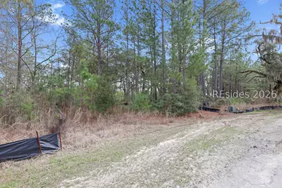 344 Somerset Drive, Yemassee, SC 29945 - Photo 8