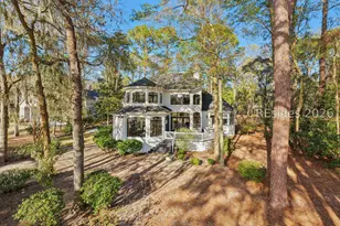 7 Oakley Ct, Bluffton, SC 29910 - Photo 86