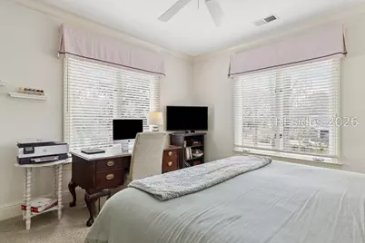 7 Oakley Court, Bluffton, SC 29910 - Photo 72