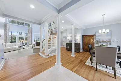 7 Oakley Court, Bluffton, SC 29910 - Photo 10