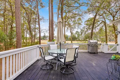 7 Oakley Court, Bluffton, SC 29910 - Photo 82
